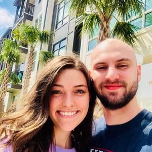 Meet your Posher, Bobby